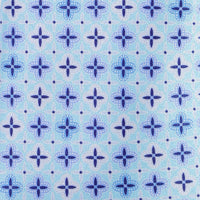 Silk Tie