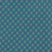 Silk Tie