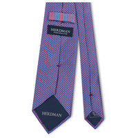 Silk Tie