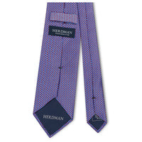Silk Tie
