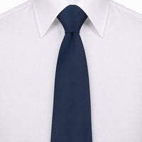Silk Tie