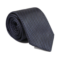 Herdman Silk Tie