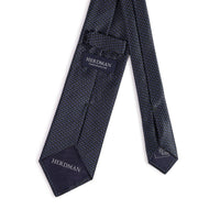Silk Tie