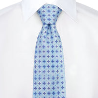 Silk Tie