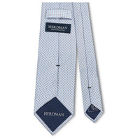 Silk Tie
