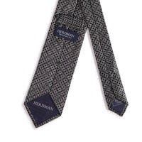 Silk Tie