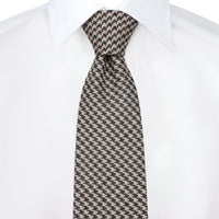 Silk Tie