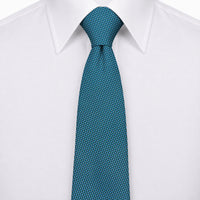 Silk Tie