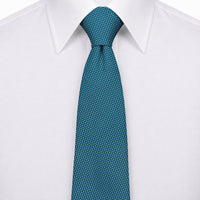 Silk Tie