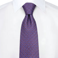 Silk Tie