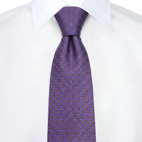 Silk Tie