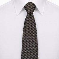 Silk Tie