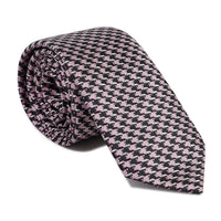 Herdman Silk Tie