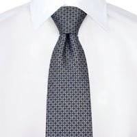 Silk Tie