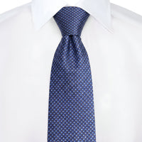 Silk Tie