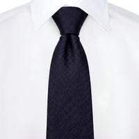 Herdman Silk Tie