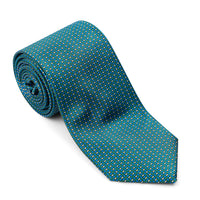 Silk Tie