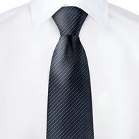 Silk Tie