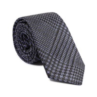 Silk Tie