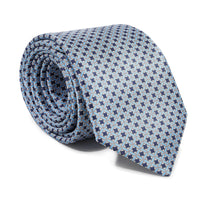 Herdman Silk Tie