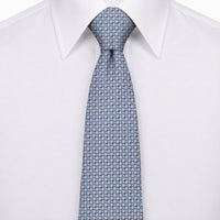 Silk Tie