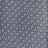 Silk Tie