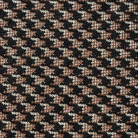 Silk Tie
