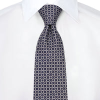 Silk Tie
