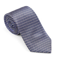 Silk Tie