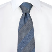 Silk Tie