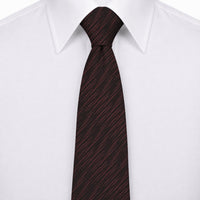 Silk Tie