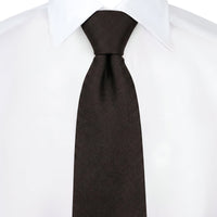 Silk Tie