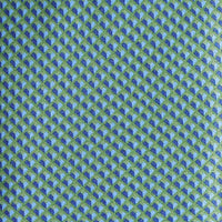 Silk Tie