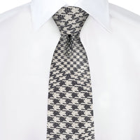 Silk Tie