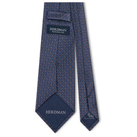Silk Tie