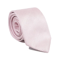 Herdman Silk Tie