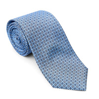 Silk Tie