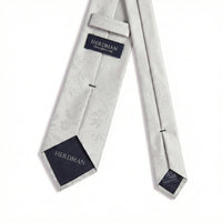 Silk Tie