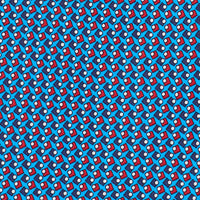 Silk Tie