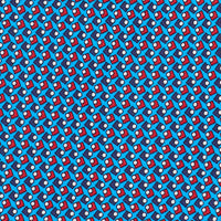 Silk Tie
