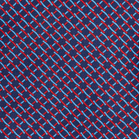 Silk Tie