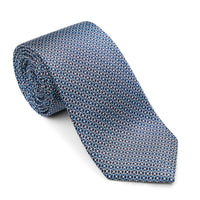 Silk Tie