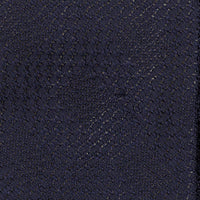 Grenadine Silk Tie