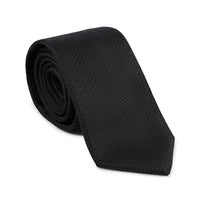 Silk Tie