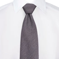 Wool Tie