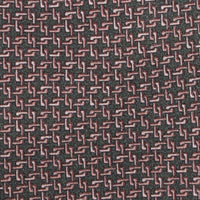 Silk Tie