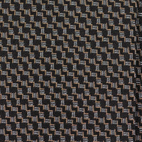 Silk Tie