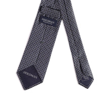 Herdman Silk Tie
