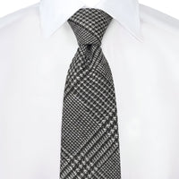 Silk Tie