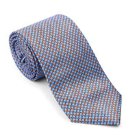 Silk Tie